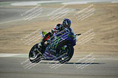 media/Sep-06-2025-TrackXperience (Sat) [[b6dbbb8c62]]/Level 3/Session 2 (Turn 14)/